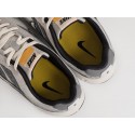 Кроссовки Nike Initiator - 46307