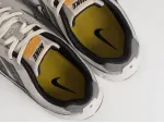 Кроссовки Nike Initiator - 46307
