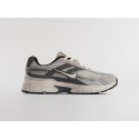 Кроссовки Nike Initiator - 46307