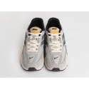 Кроссовки Nike Initiator - 46307