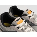 Кроссовки Nike Initiator - 46307