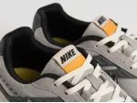 Кроссовки Nike Initiator - 46307