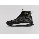 Зимние Кроссовки Nike ACG Air Terra Antarktik - 45321