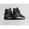 Зимние Кроссовки Nike ACG Air Terra Antarktik - 45321