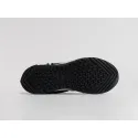 Зимние Кроссовки Nike ACG Air Terra Antarktik - 45321