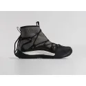 Зимние Кроссовки Nike ACG Air Terra Antarktik - 45321