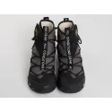 Зимние Кроссовки Nike ACG Air Terra Antarktik - 45321