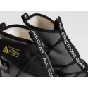 Зимние Кроссовки Nike ACG Air Terra Antarktik - 45321