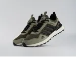 Кроссовки Adidas - 44575