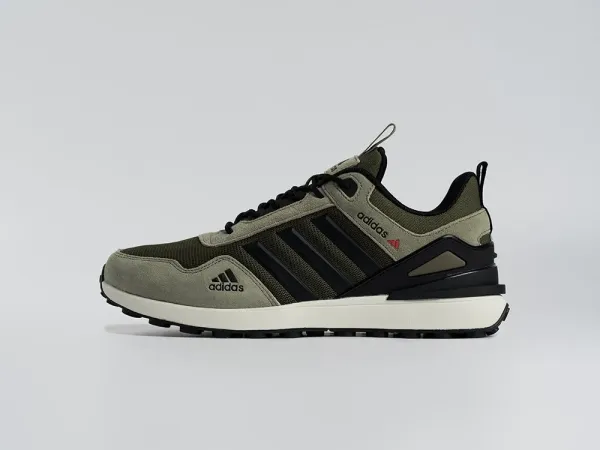 Кроссовки Adidas - 44575