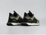 Кроссовки Adidas - 44575