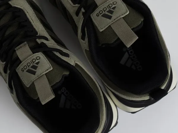 Кроссовки Adidas - 44575