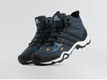 Зимние Ботинки Adidas Terrex Winter - 46849