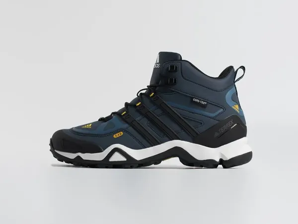 Зимние Ботинки Adidas Terrex Winter - 46849