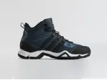 Зимние Ботинки Adidas Terrex Winter - 46849