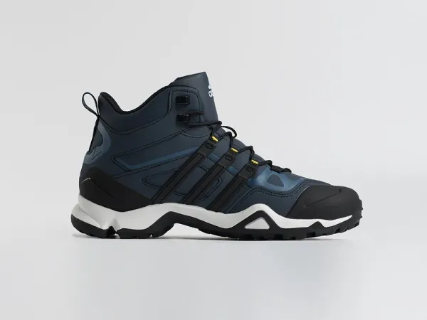 Зимние Ботинки Adidas Terrex Winter - 46849