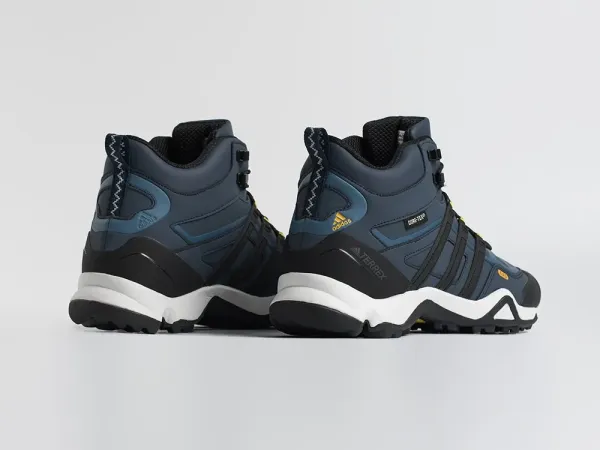 Зимние Ботинки Adidas Terrex Winter - 46849