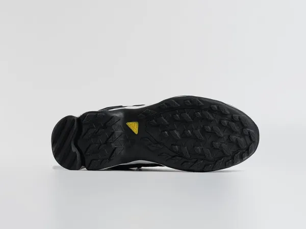 Зимние Ботинки Adidas Terrex Winter - 46849