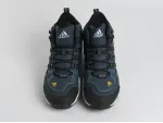 Зимние Ботинки Adidas Terrex Winter - 46849