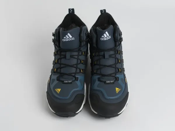 Зимние Ботинки Adidas Terrex Winter - 46849