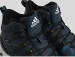 Зимние Ботинки Adidas Terrex Winter - 46849