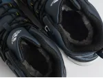 Зимние Ботинки Adidas Terrex Winter - 46849