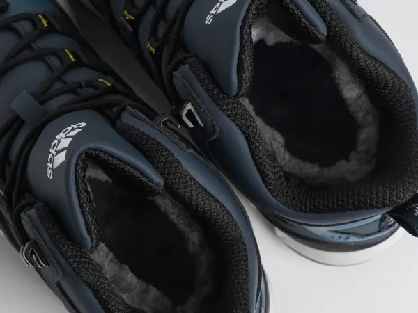 Зимние Ботинки Adidas Terrex Winter - 46849
