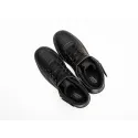 Кроссовки Nike Air Force 1 Mid - 38846