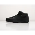 Кроссовки Nike Air Force 1 Mid - 38846