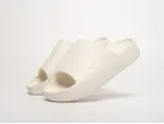 Сланцы Nike Calm Slide - 41986