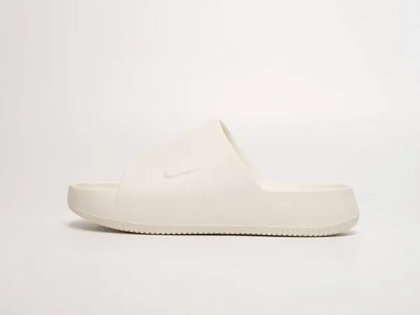 Сланцы Nike Calm Slide - 41986