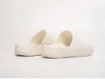 Сланцы Nike Calm Slide - 41986