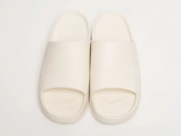 Сланцы Nike Calm Slide - 41986
