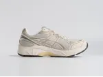 Кроссовки Asics GT-2160 - 45078