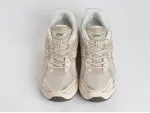 Кроссовки Asics GT-2160 - 45078