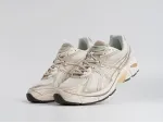 Кроссовки Asics GT-2160 - 45078