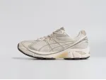 Кроссовки Asics GT-2160 - 45078