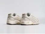 Кроссовки Asics GT-2160 - 45078