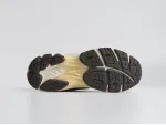 Кроссовки Asics GT-2160 - 45078