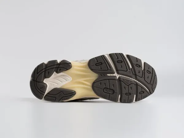 Кроссовки Asics GT-2160 - 45078