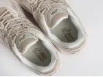 Кроссовки Asics GT-2160 - 45078