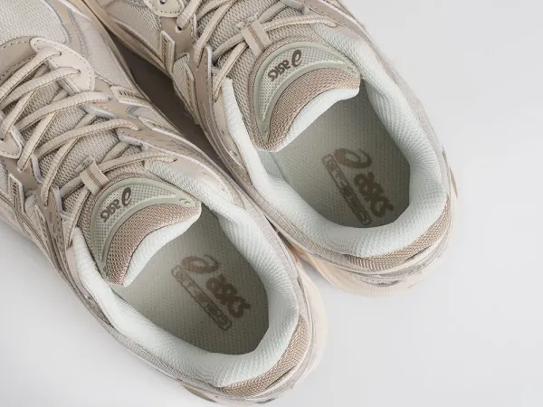 Кроссовки Asics GT-2160 - 45078