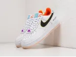 Кроссовки Nike Air Force 1 Low - 27109