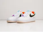 Кроссовки Nike Air Force 1 Low - 27109