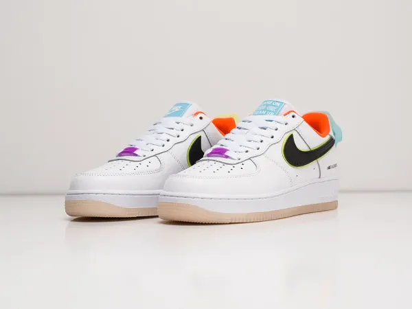 Кроссовки Nike Air Force 1 Low - 27109