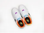 Кроссовки Nike Air Force 1 Low - 27109