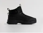 Зимние Кроссовки The North Face Glenclyffe hight - 45938