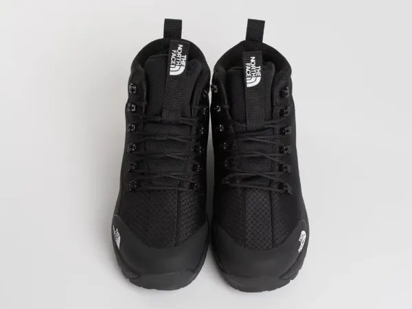 Зимние Кроссовки The North Face Glenclyffe hight - 45938