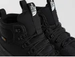 Зимние Кроссовки The North Face Glenclyffe hight - 45938