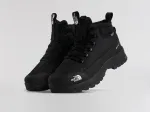 Зимние Кроссовки The North Face Glenclyffe hight - 45938